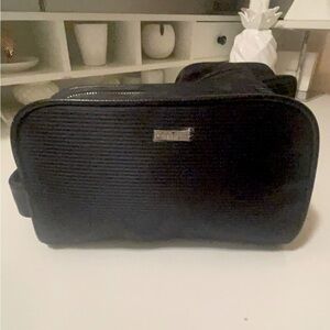 George Armani, beautiful toiletry large bag for men brand new